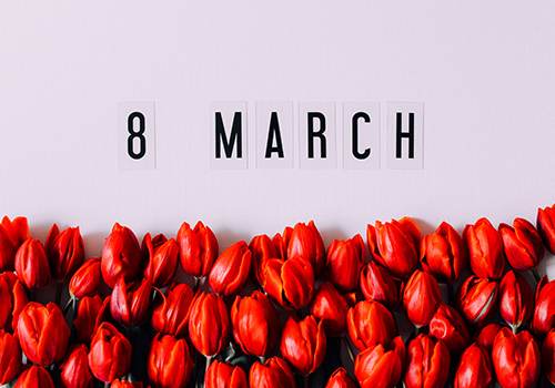 shooting evjf entre fille