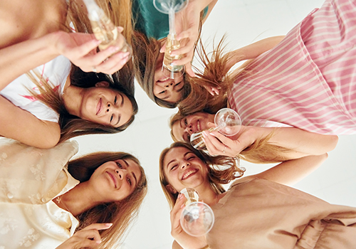 evjf max enterrment de vie de jeune fill